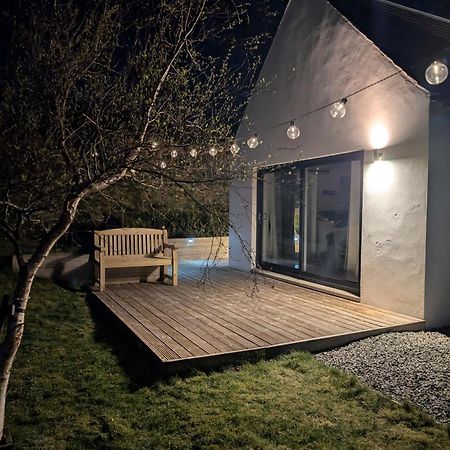 Keistle Cottage Eyre 외부 사진