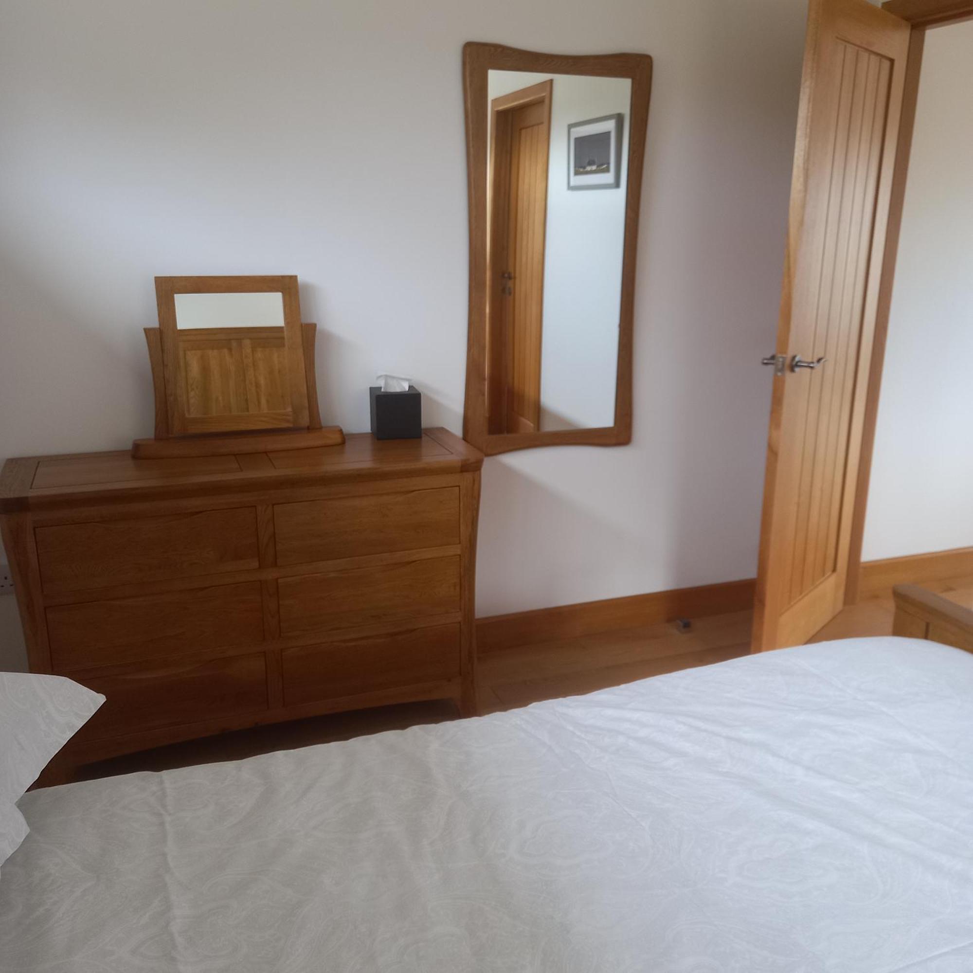 Keistle Cottage Eyre 외부 사진