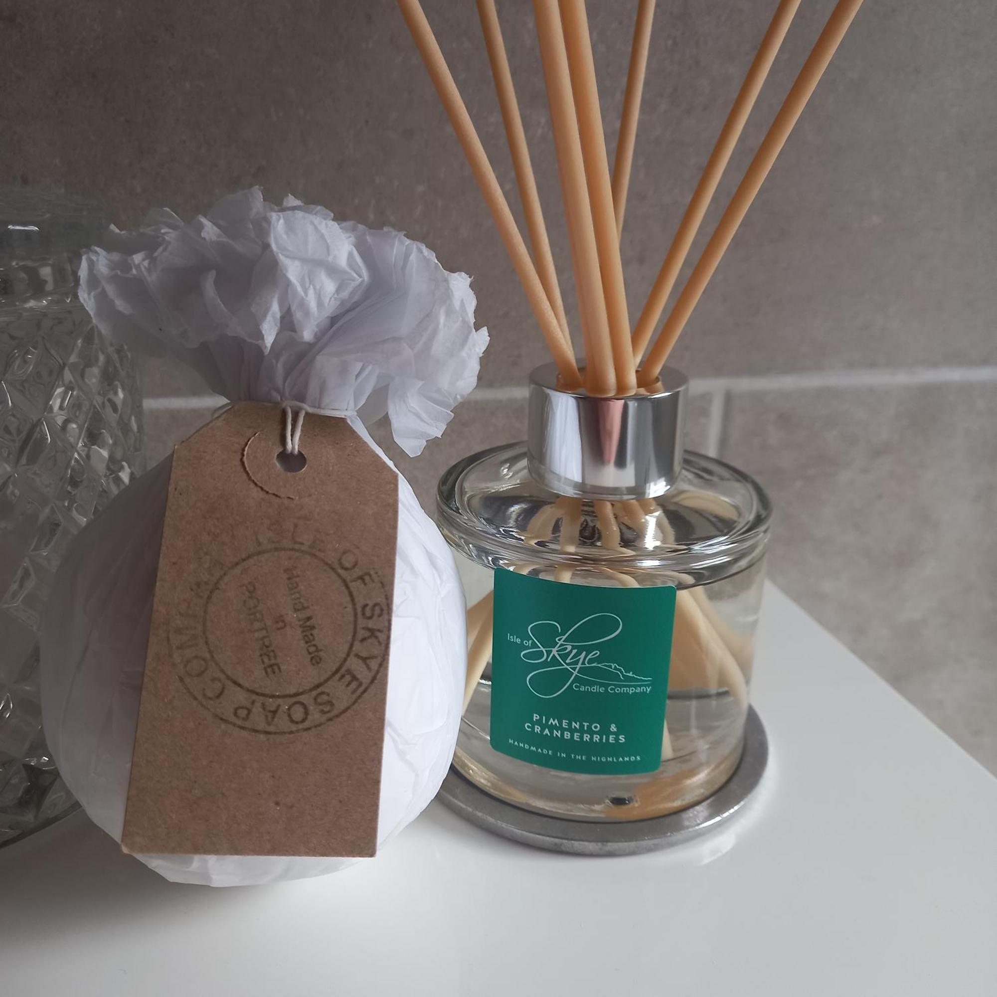 Keistle Cottage Eyre 외부 사진