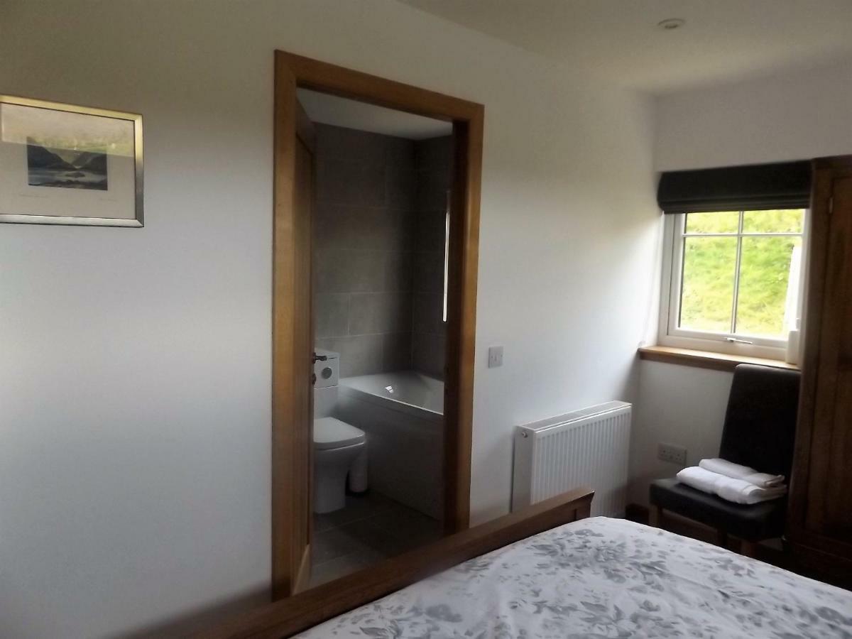 Keistle Cottage Eyre 외부 사진